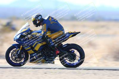 media/Jan-10-2025-CVMA Friday Practice (Fri) [[489e0da257]]/Group 1/Session 5 (Turn 7)/